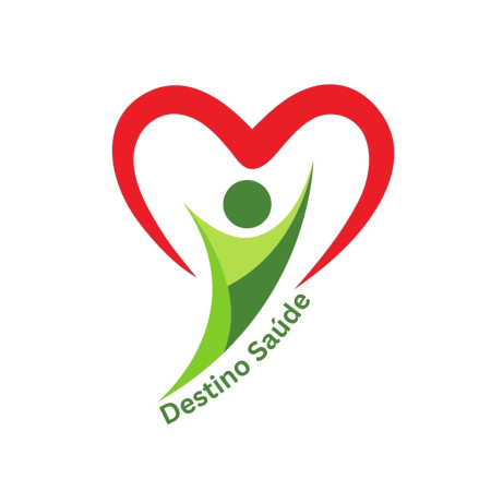 Desafio Destino Saúde